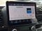 2024 RAM ProMaster 3500 EV Super High Roof