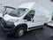2024 RAM ProMaster 3500 EV Super High Roof