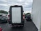 2024 RAM ProMaster 3500 EV Super High Roof