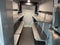 2024 RAM ProMaster 3500 EV Super High Roof