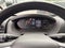 2024 RAM ProMaster 3500 EV Super High Roof