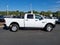 2015 RAM 2500 Tradesman
