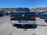 2014 RAM 2500 SLT