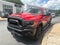 2023 RAM 2500 Rebel