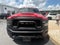 2023 RAM 2500 Rebel