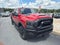 2023 RAM 2500 Rebel