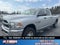 2017 RAM 2500 Tradesman Long Bed