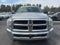 2017 RAM 2500 Tradesman Long Bed