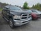 2017 RAM 2500 SLT