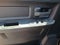 2023 RAM 3500 Tradesman