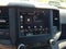 2023 RAM 3500 Tradesman