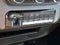 2023 RAM 3500 Tradesman