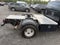 2023 RAM 3500 Tradesman