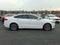 2018 Ford Fusion Titanium