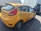 2011 Ford Fiesta SES
