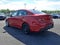 2018 Kia Rio S