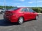 2018 Kia Rio S