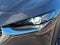 2023 Mazda Mazda CX-30 2.5 Turbo Premium Package