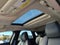 2023 Mazda Mazda CX-30 2.5 Turbo Premium Package
