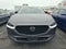 2023 Mazda Mazda CX-30 2.5 Turbo Premium Package
