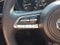2023 Mazda Mazda CX-30 2.5 Turbo Premium Package
