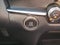 2023 Mazda Mazda CX-30 2.5 Turbo Premium Package