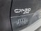 2023 Mazda Mazda CX-30 2.5 Turbo Premium Package