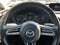 2023 Mazda Mazda CX-30 2.5 Turbo Premium Package