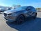 2023 Mazda Mazda CX-30 2.5 Turbo Premium Package