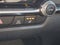 2023 Mazda Mazda CX-30 2.5 Turbo Premium Package