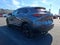 2023 Mazda Mazda CX-30 2.5 Turbo Premium Package