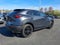 2023 Mazda Mazda CX-30 2.5 Turbo Premium Package