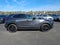 2023 Mazda Mazda CX-30 2.5 Turbo Premium Package