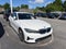 2019 BMW 3 Series 330i xDrive