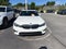 2019 BMW 3 Series 330i xDrive