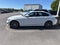 2019 BMW 3 Series 330i xDrive