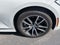 2019 BMW 3 Series 330i xDrive