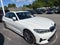 2019 BMW 3 Series 330i xDrive
