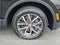 2021 Volkswagen Tiguan 2.0T S
