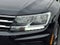 2021 Volkswagen Tiguan 2.0T S