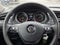 2021 Volkswagen Tiguan 2.0T S