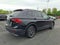 2021 Volkswagen Tiguan 2.0T S