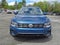 2019 Volkswagen Tiguan 2.0T SEL 4Motion