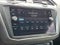 2019 Volkswagen Tiguan 2.0T SEL 4Motion