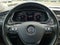 2019 Volkswagen Tiguan 2.0T SEL 4Motion