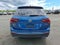 2019 Volkswagen Tiguan 2.0T SEL 4Motion