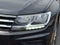 2021 Volkswagen Tiguan 2.0T SEL
