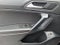 2021 Volkswagen Tiguan 2.0T SEL
