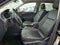 2021 Volkswagen Tiguan 2.0T SEL