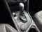 2021 Volkswagen Tiguan 2.0T SEL
